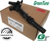 Cewka zapłonowa lewa Ford F-350 F350 Super Duty 6,2 V8 2011-